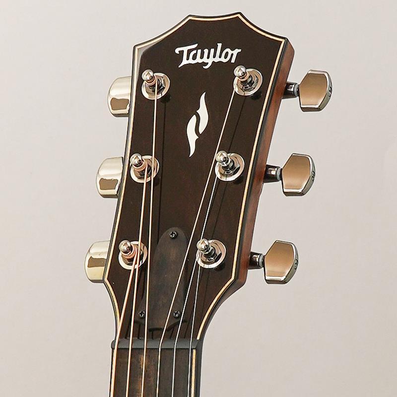 Taylor 814c テイラー（新品）【楽器検索デジマート】