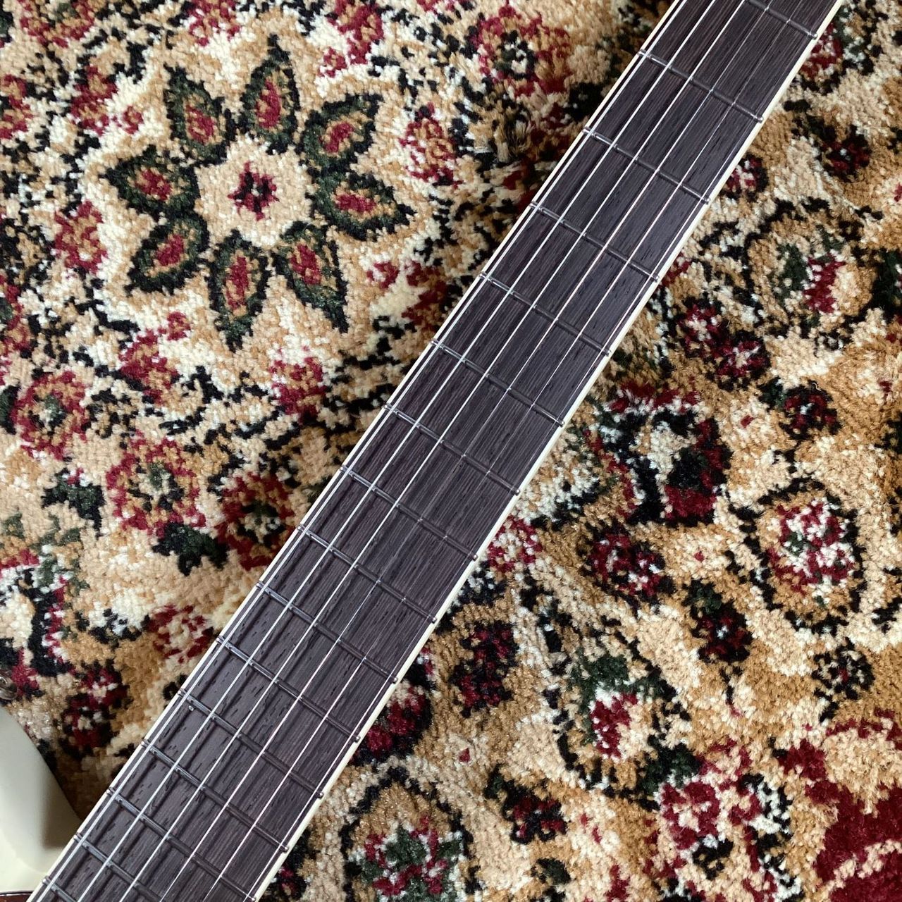 SuzukaGuitarDesign Tierra BD121EX（新品/送料無料）【楽器検索