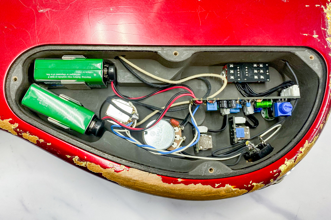 The Watts Watts at Scott's (Dig) 輸入盤 The Watts Watts at Scott's