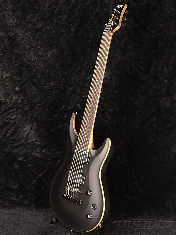 FUJIGEN(FGN) EEL-DE-7 MBK 13【ローン金利0%】【オンライン