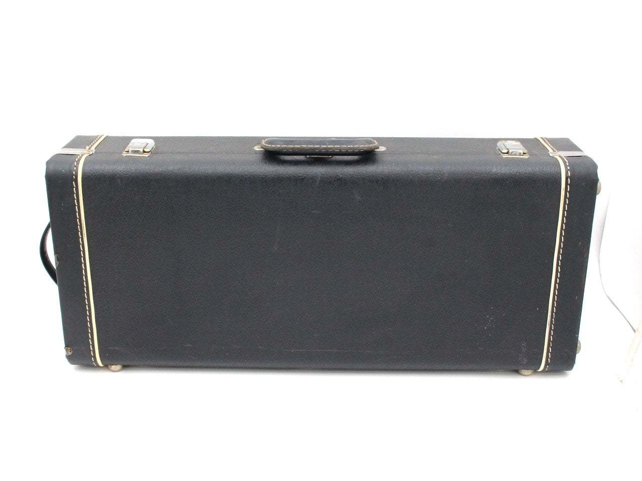 YANAGISAWA アルトサックス A-50 (A-500) 全タンポ交換済み 【梅田店