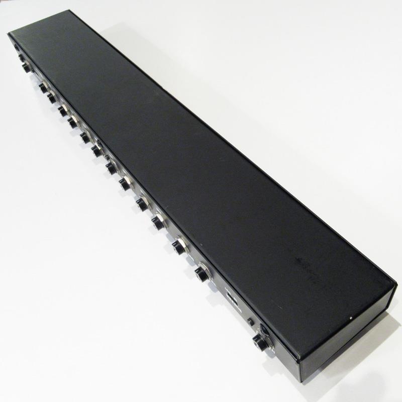 Noah'sark USED 中古 PTBS-1 (Noah'sark ノアズアーク) programmable