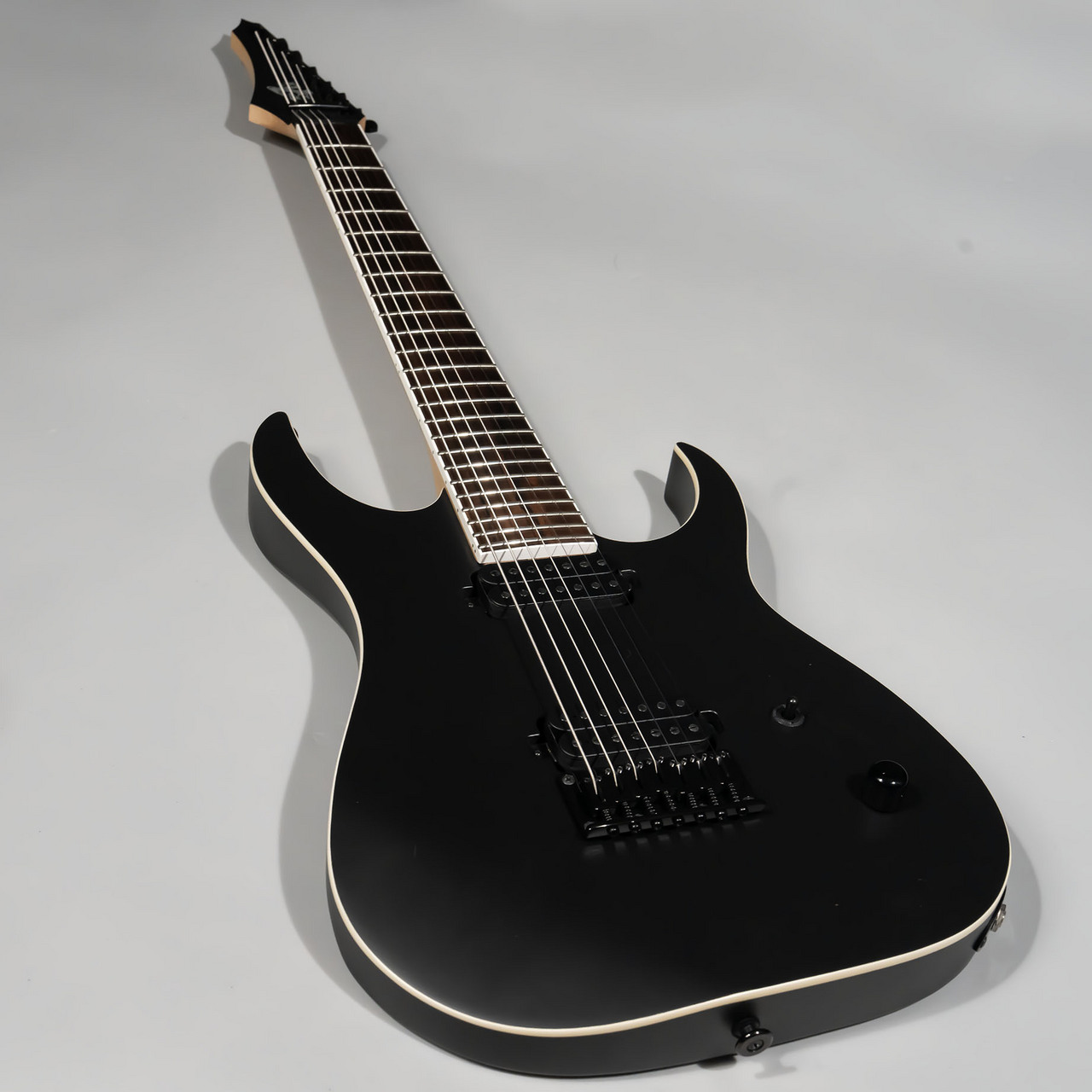 ギター Strictly 7 Guitars Cobra JS7 Black S7G Amazon | Strictly 7 Guitars Cobra JS7F Black エレキギター ジャパン