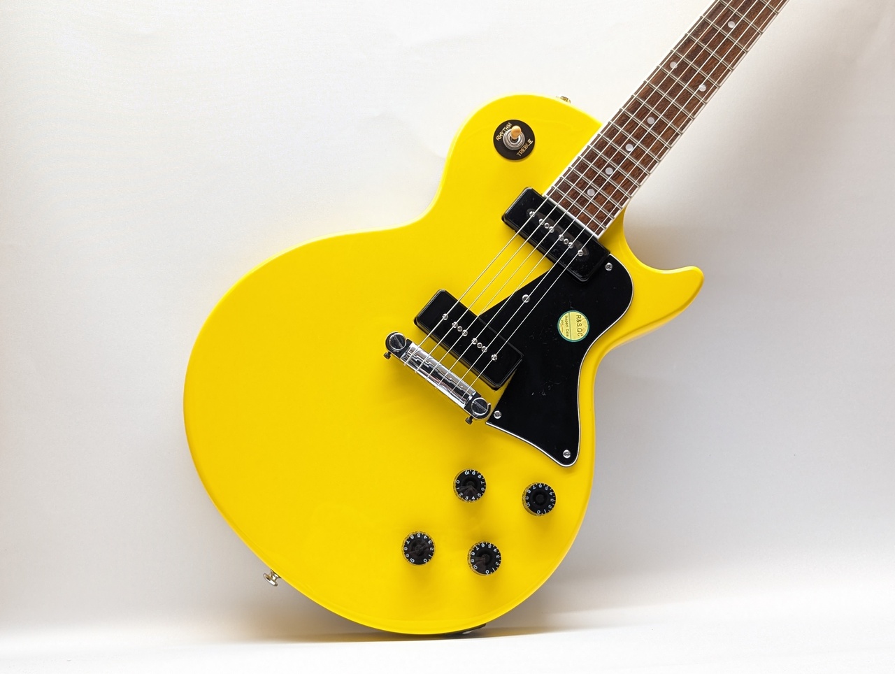 Tokai LSS-90 （新品/送料無料）【楽器検索デジマート】