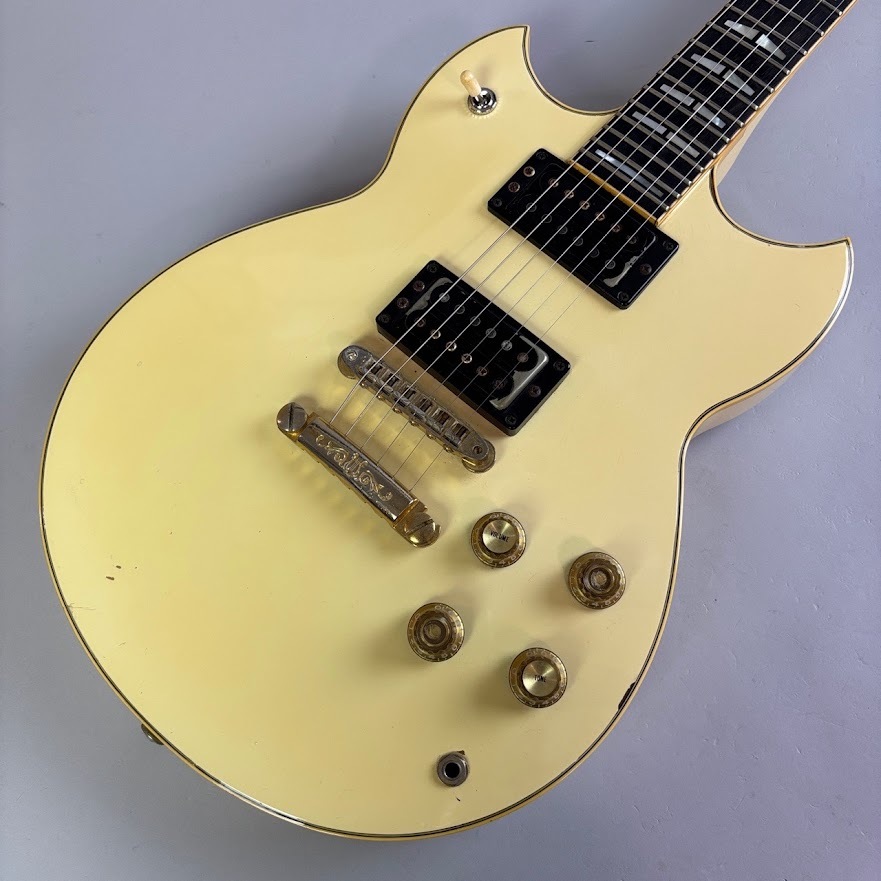 YAMAHA SG1000-24（中古/送料無料）【楽器検索デジマート】