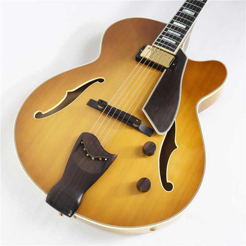 Fender Japan D'aquisto アコースティックギター 日本製 Fender Japan D'aquisto アコースティックギター 日本製 - メルカリ