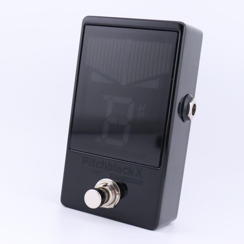 【中古】KORG Pitchblack X KORG USED 中古 Pitchblack X (KORG コルグ) ピッチブラック