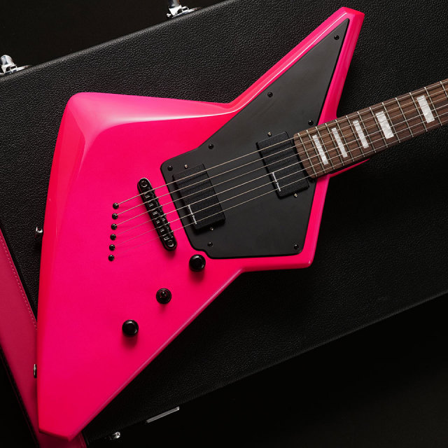希少 100枚 限定盤 HOKT AK-69 DJ PMX DS455 DJ PMX | THE ORIGINAL III | ビクターエンタテインメント