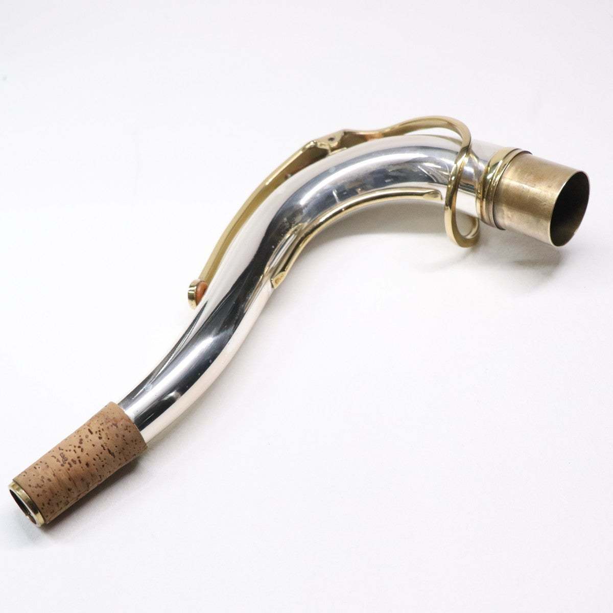 Selmer SERIE III テナーサックス GPネック付き（ゆー） Selmer SERIE III テナーサックス GPネック付き（ゆー） Selmer SERIE