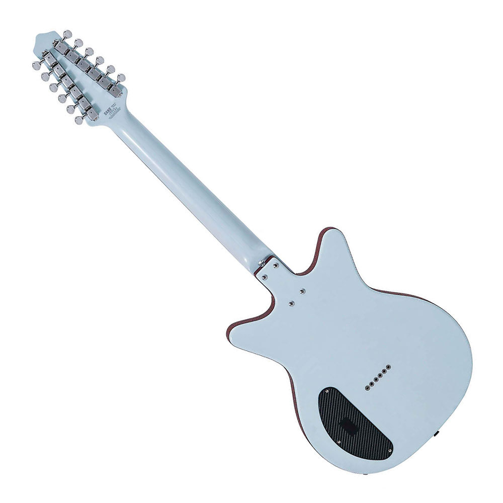 Danelectro Danelectro ダンエレクトロ Dan O. Cool Guitars 12