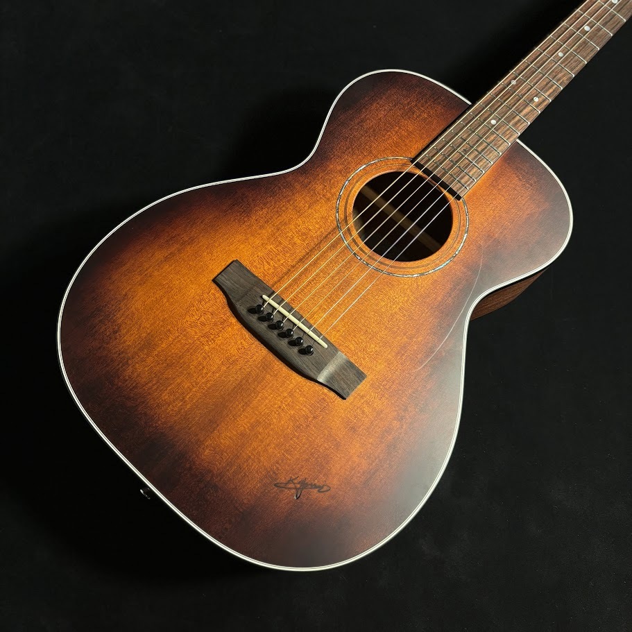 美品‼️K.Yairi SO-MH1 K.Yairi 【国産/迅速発送】SO-MH1〈現物写真/1.605Kg〉 Kヤイリ