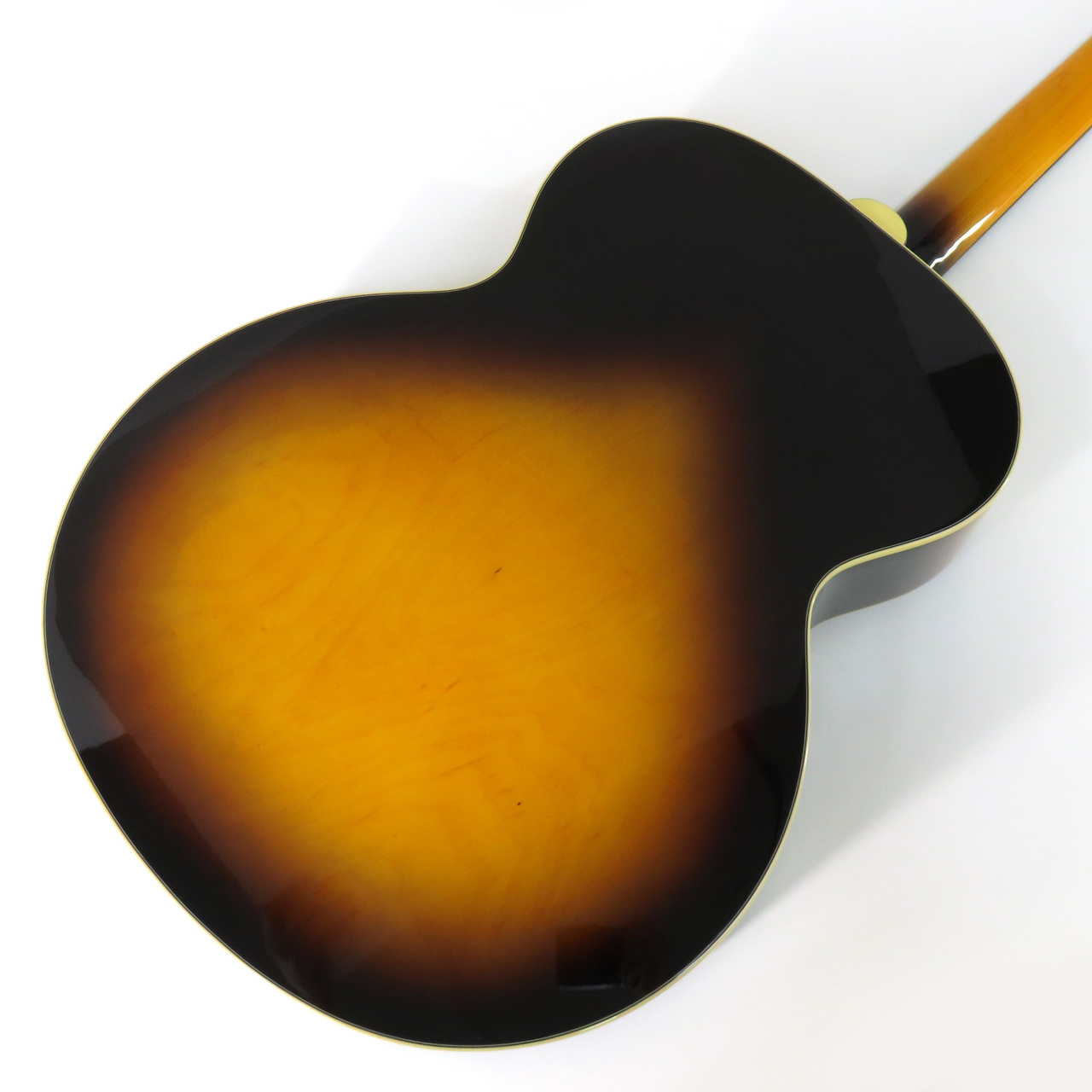 EPIPHONE EJ-200 WR　アコギ 中古品 EPIPHONE EJ-200 WR アコギ 中古品 2025年最新】Yahoo!オークション