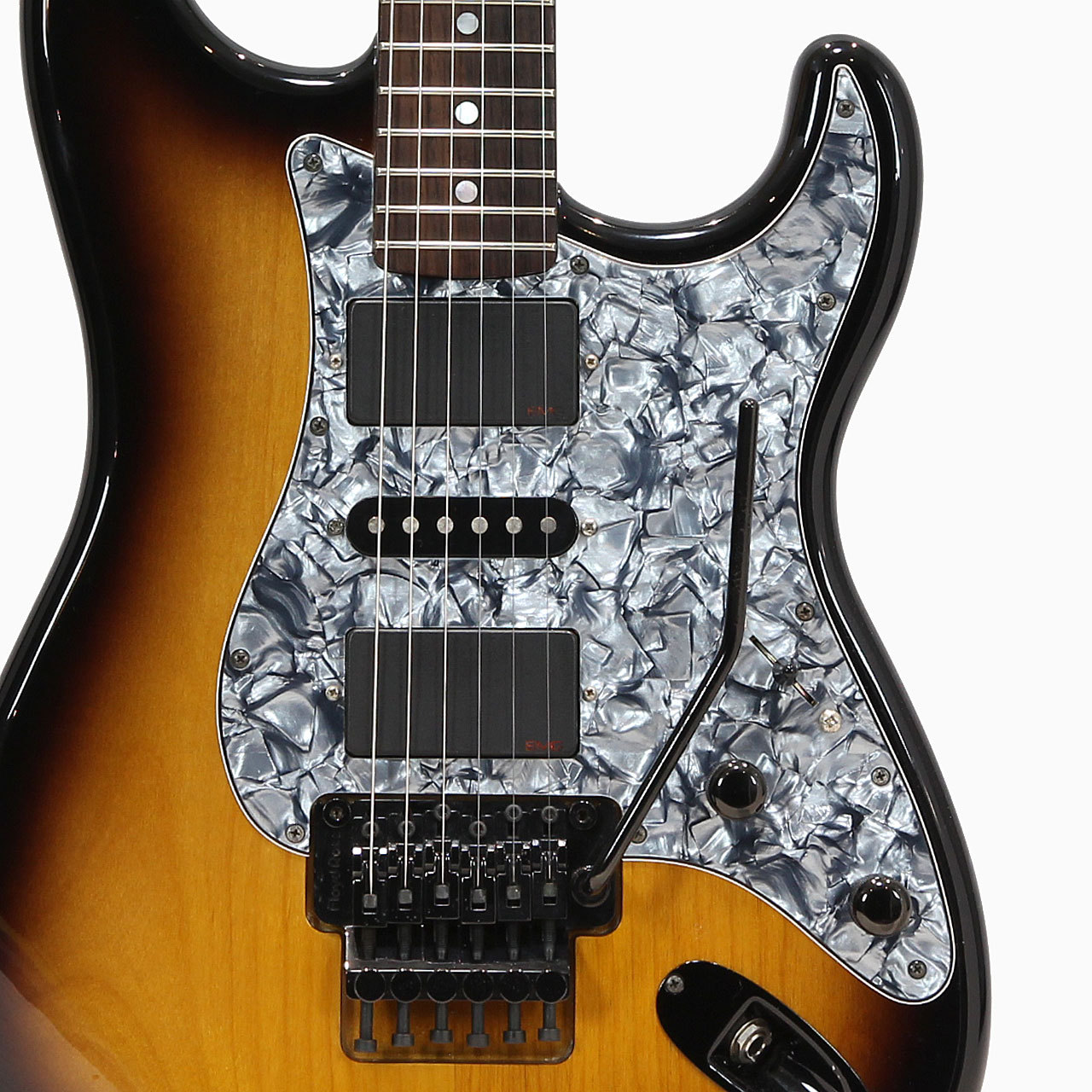 エドワーズ SIAMSHADE DAITAモデル ジャンク 傷 打痕 錆 エドワーズ SIAMSHADE DAITAモデル ジャンク 傷 打痕 錆 Edwards