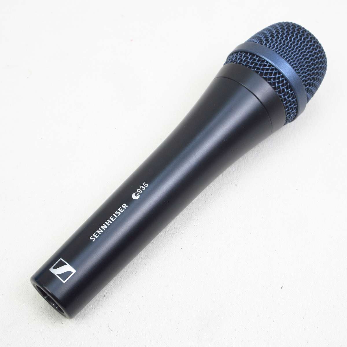 SENNHEISER e935 ボーカルマイク 【横浜店】（中古）【楽器検索