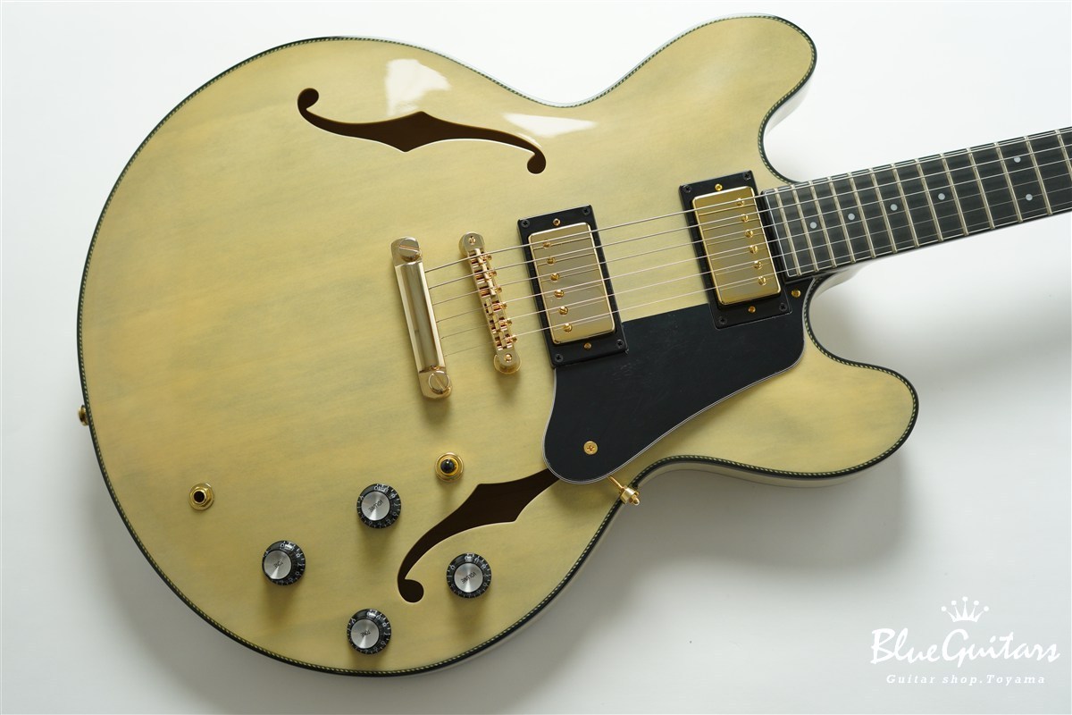 aya　 EXRUBATO-JAZZ-JT aya EXRUBATO-JAZZ-JT EXRUBATO-JAZZ-W-BD-TOP-450x169.png