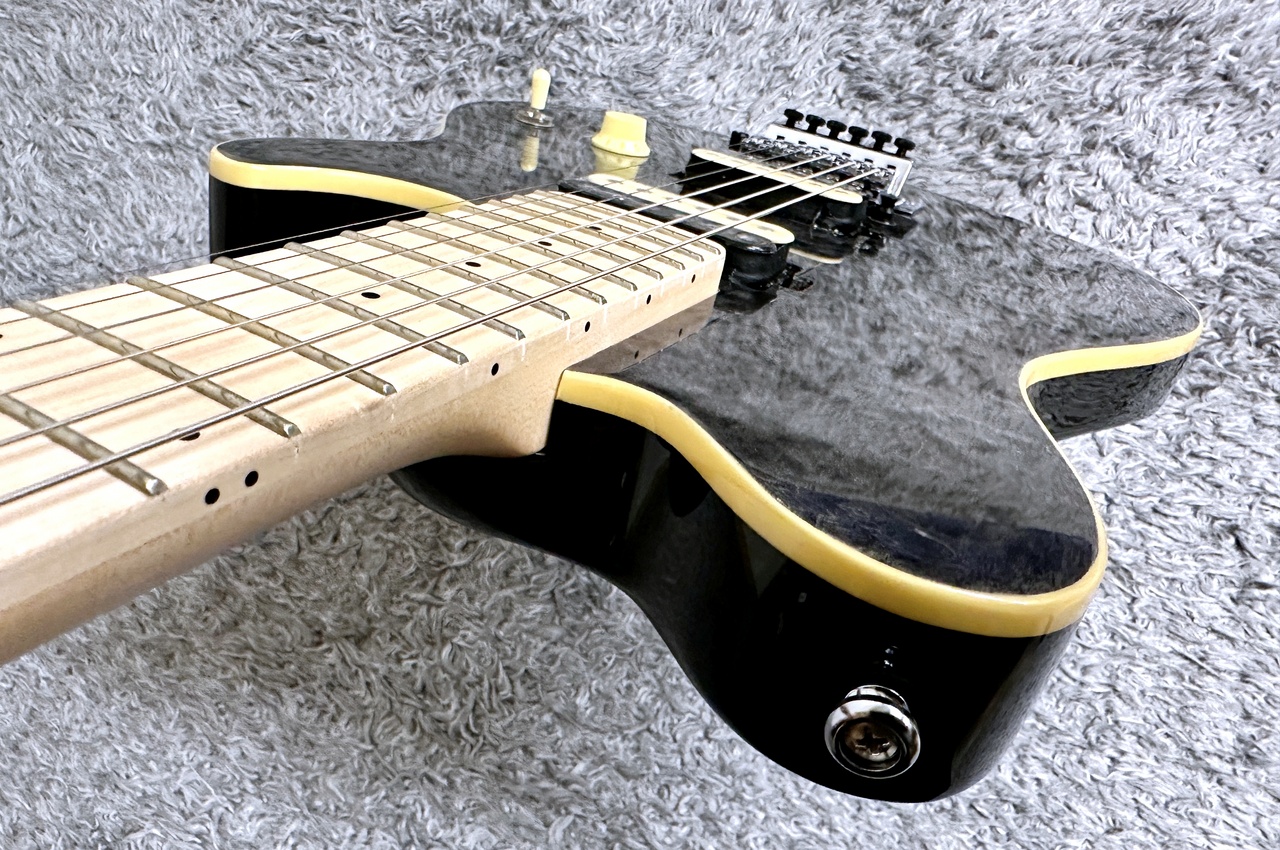 AXIS AX40-TBK-M 2013年製 AXIS AX40-TBK-M 2013年製 AXIS AX40-TBK-M 2013年製 Sterling by