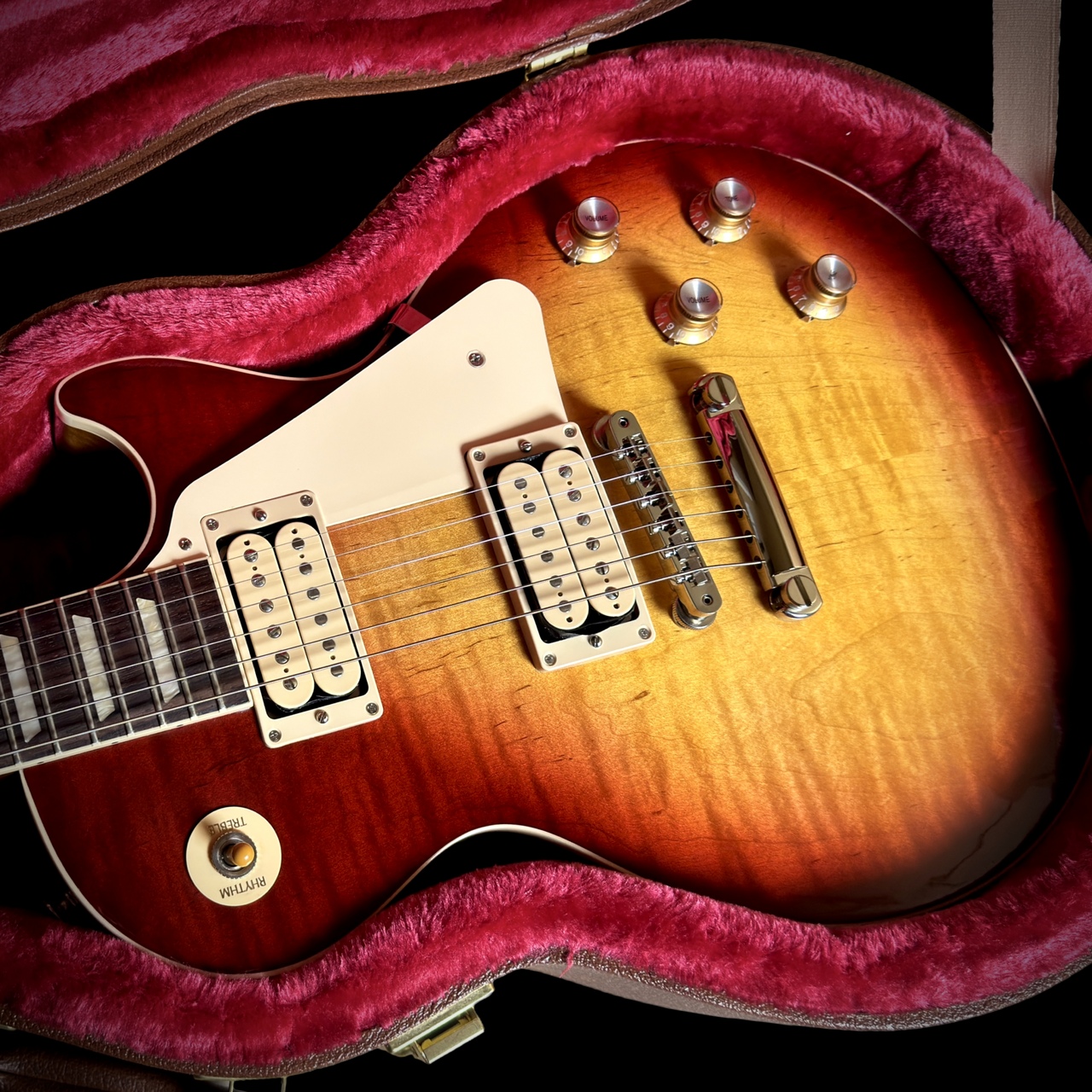 【本日限定】レアンデモダブルLES INDEMODABLES 本日限定】レアンデモダブルLES INDEMODABLES Les Indemodables