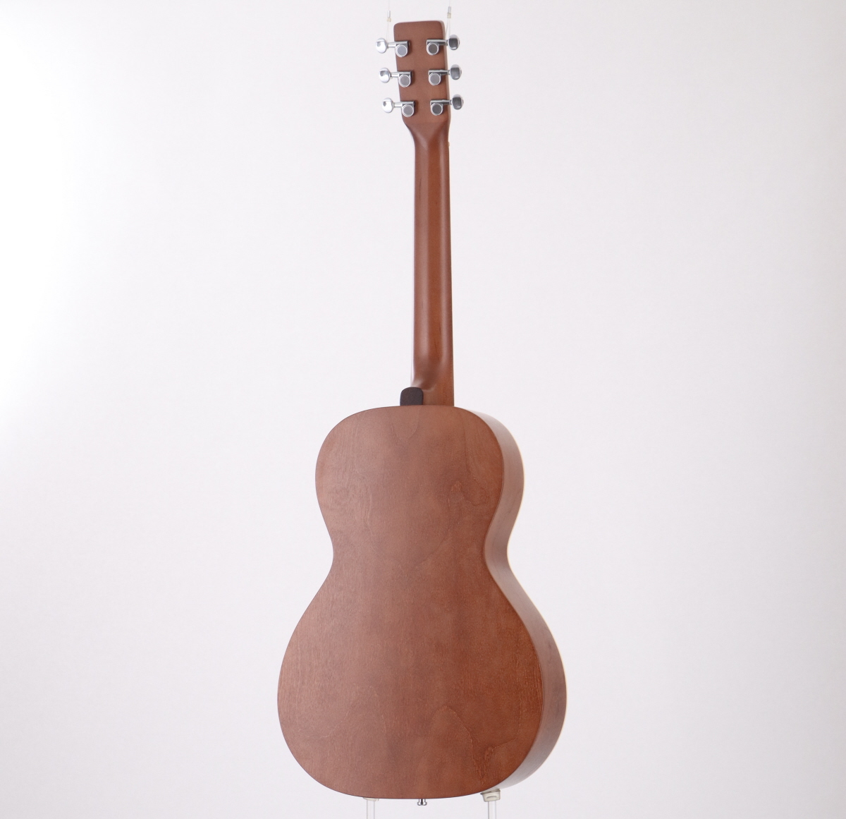 Art&Lutherie Ami Cedar Antique Burst 【御茶ノ水本店】（中古/送料