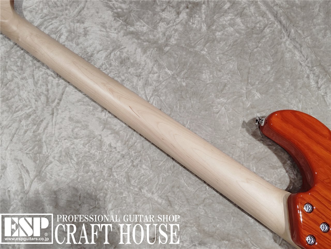 ベース lakland usa 44 94 deluxe amber lakland usa 44 94 deluxe amber