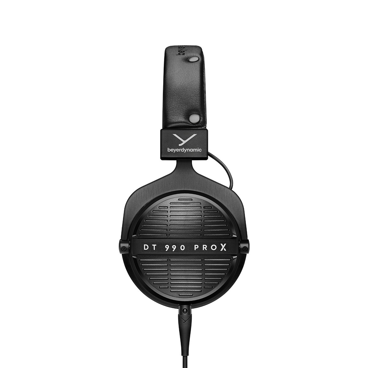 [タイムセール]beyerdynamic DT 990 PRO 限定版ヘッドホン DT 990 PRO - beyerdynamic (ベイヤーダイナミック）