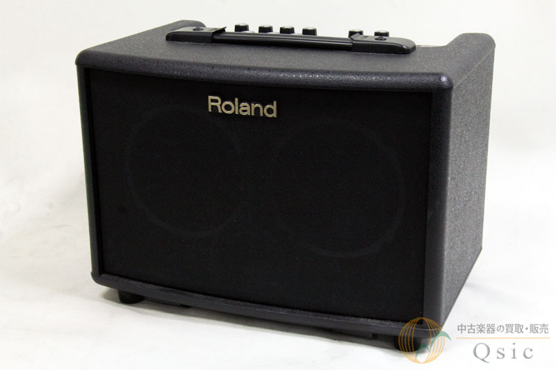 Roland AC-33 [PK649]（中古）【楽器検索デジマート】