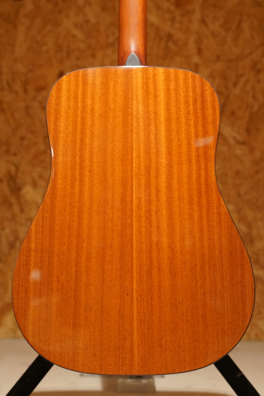 ARIA AD-211 N【尾張一宮店】（新品）【楽器検索デジマート】