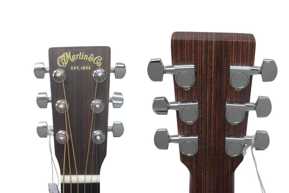 Martin LX1RE　リトルマーティン　美品　チューナー、ストラップ、ケース Martin LX1RE リトルマーティン 美品 チューナー、ストラップ