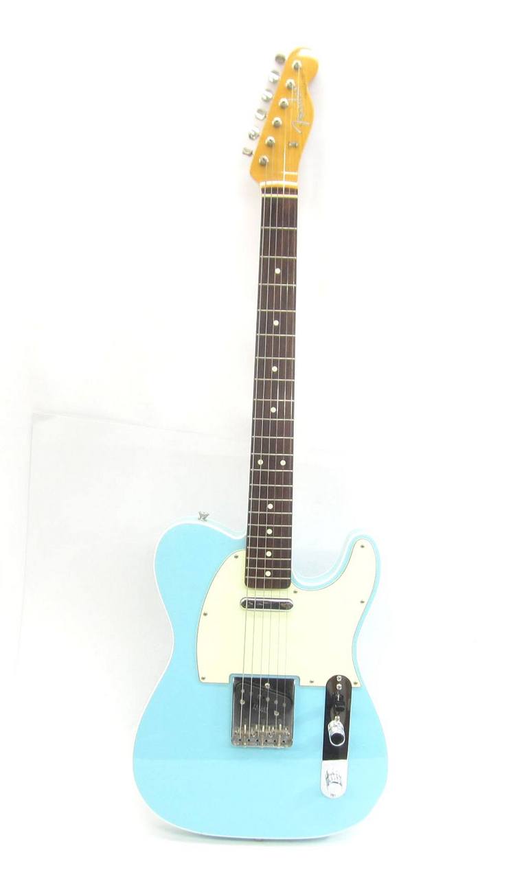 和材テレキャスター　個人ビルド 和材テレキャスター個人ビルド