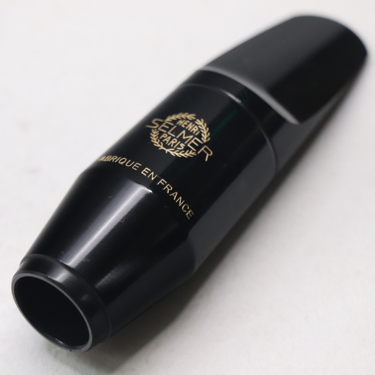 SELMER アルトサックス マウスピース S90 180 【梅田店】（中古