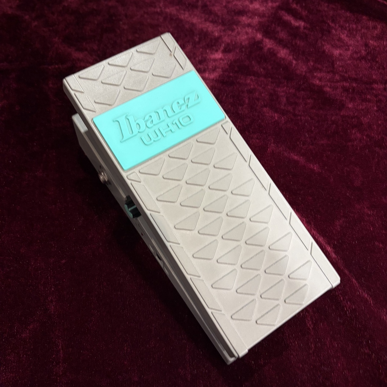 Ibanez WH10V2（中古）【楽器検索デジマート】