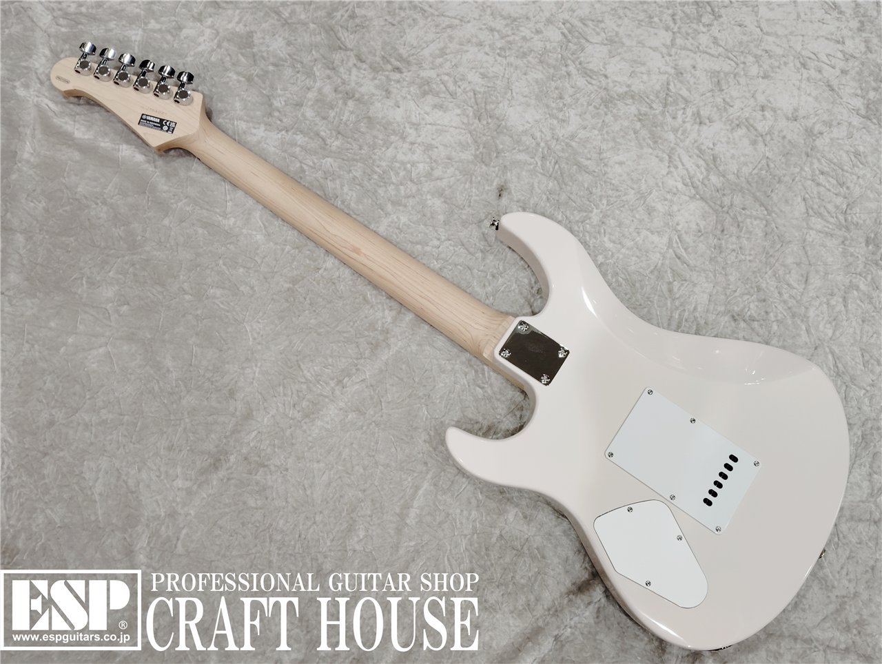 ギター YAMAHA PACIFICA112VM 51tgPzh8eeL._UF894,1000_QL80_.jpg