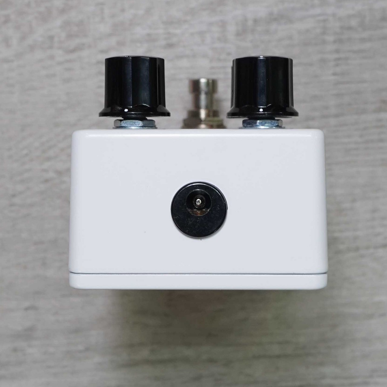 ELECTROGRAVE RIPPER FUZZ RF-1（中古）【楽器検索デジマート】