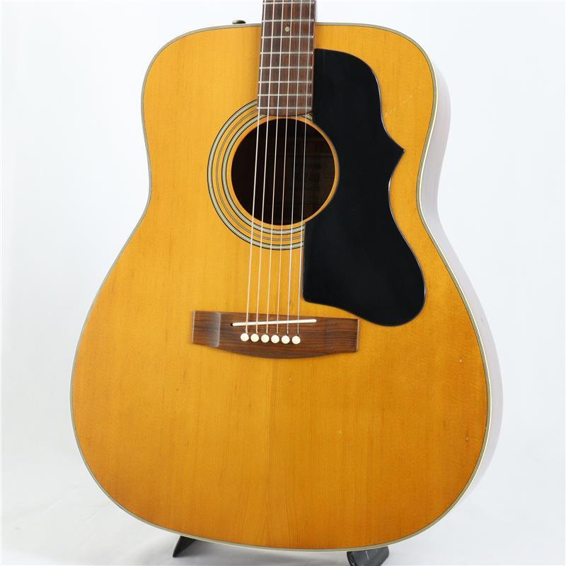 穂*0様 ヴィンテージ ヤマハ FG-240 アコースティックギター ヤマハ | FG/FSシリーズ アコースティックギター 概要
