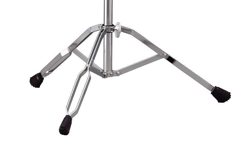 Pearl Bongo Stand BG-ST 立奏用ボンゴスタンド【池袋店】（新品）【楽器検索デジマート】