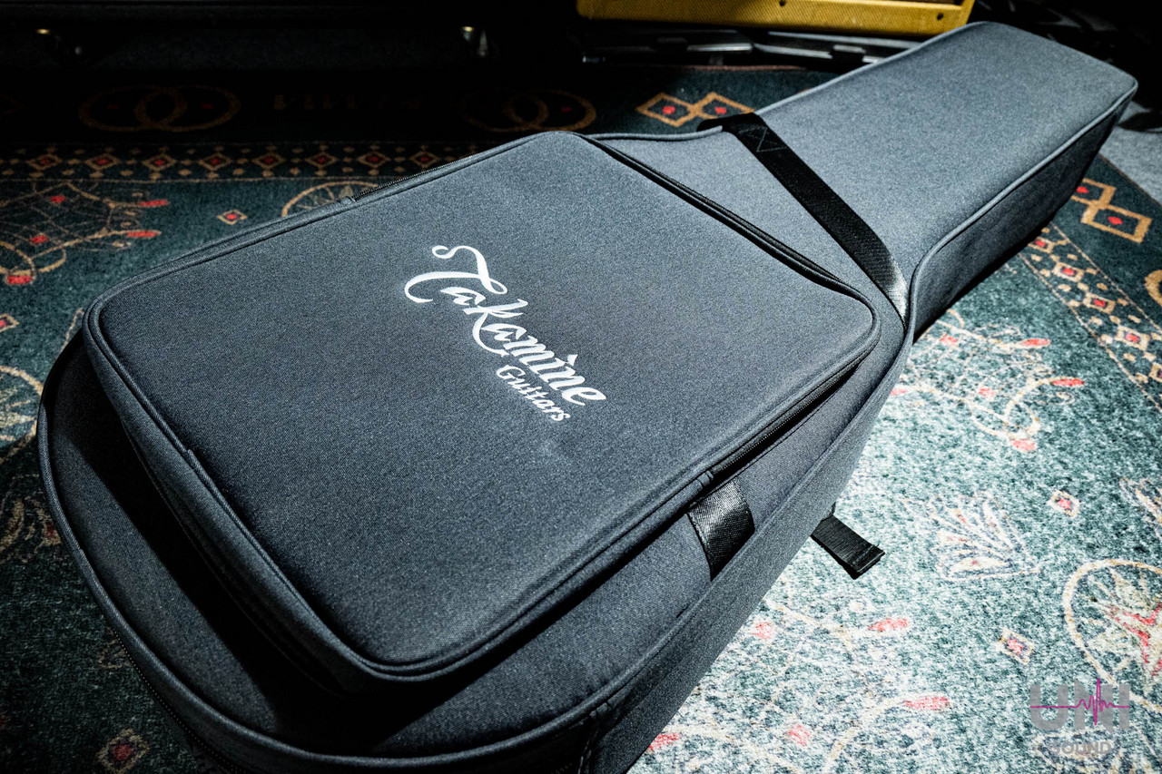 Takamine TSP178ACK N（中古）【楽器検索デジマート】