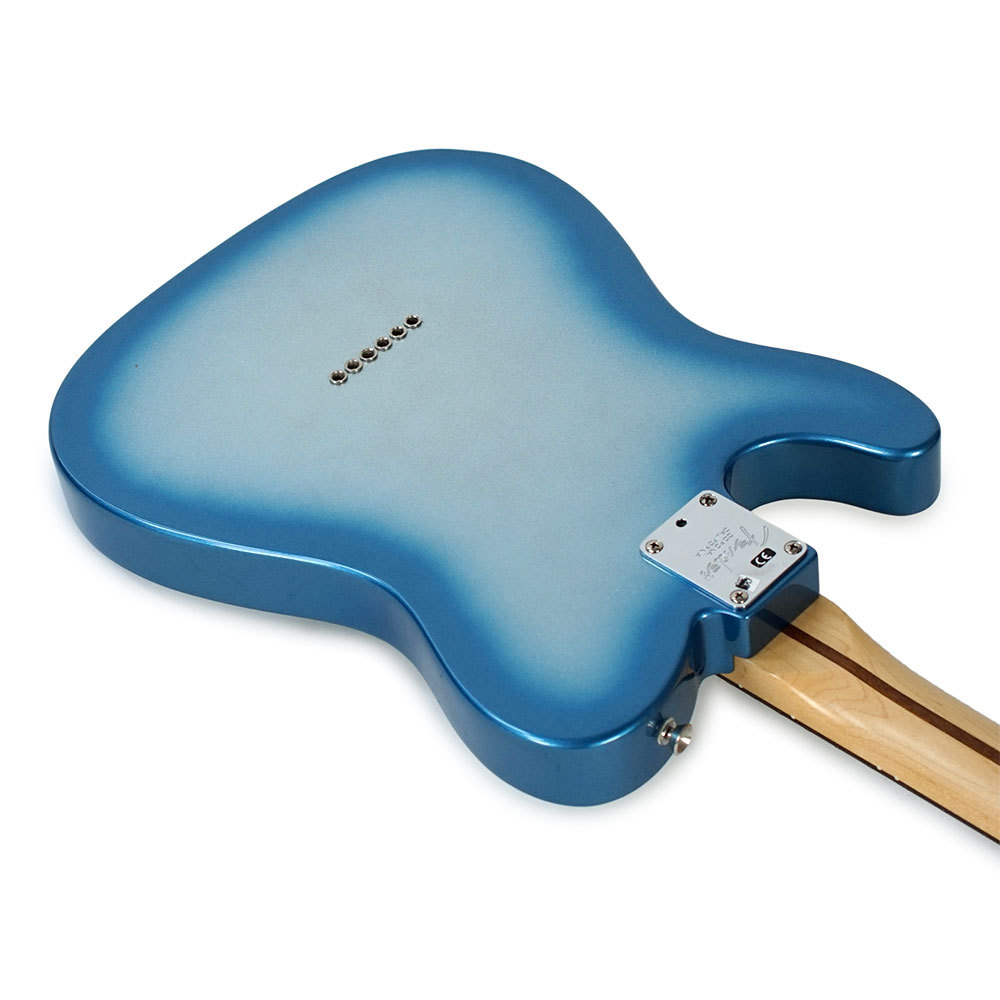 【ネット限定】 Fender 【中古】 エレキギター FENDER AMERICAN SHOWCASE ギター