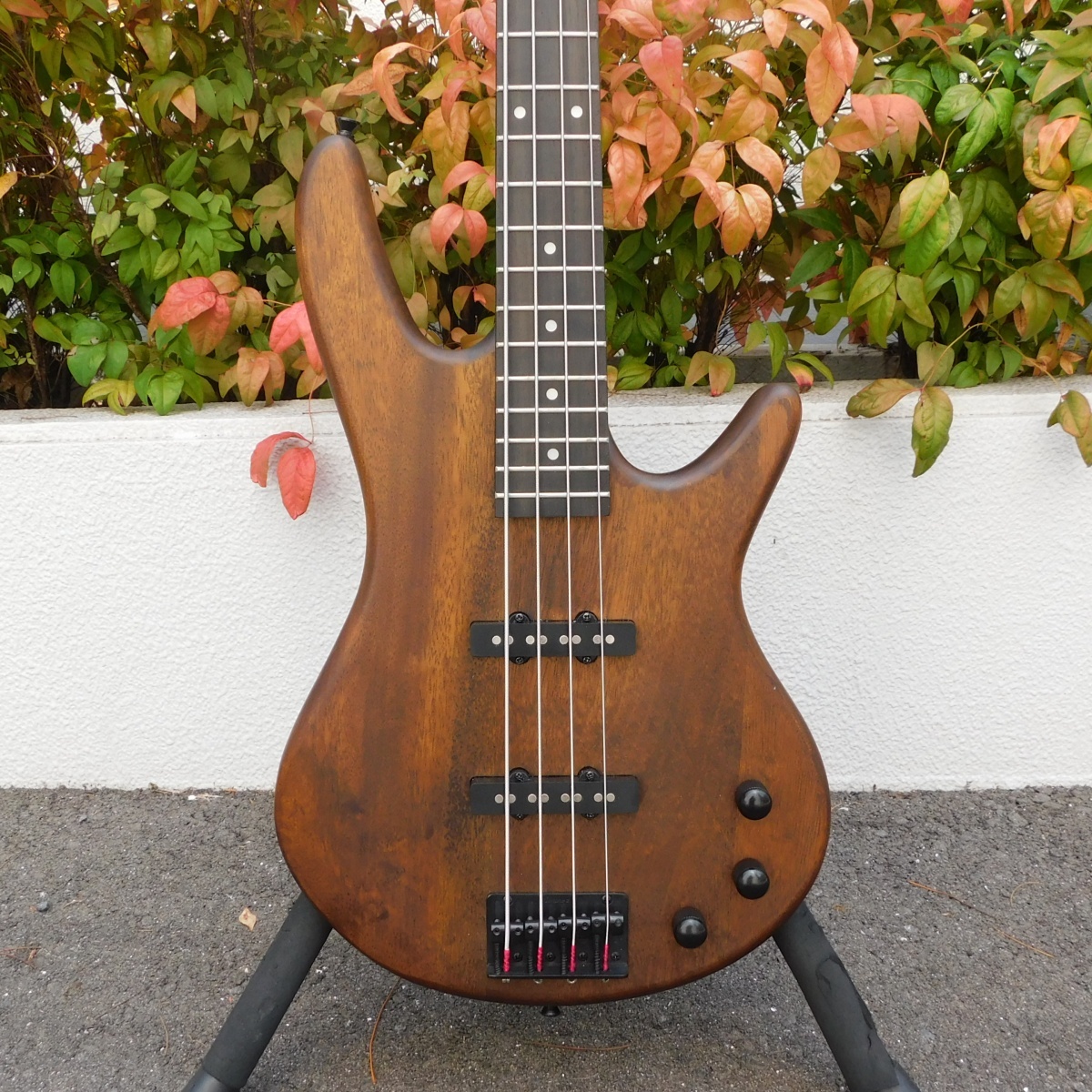 エレキベース Ibanez GSR320-JB エレキベース Ibanez GSR320-JB エレキ