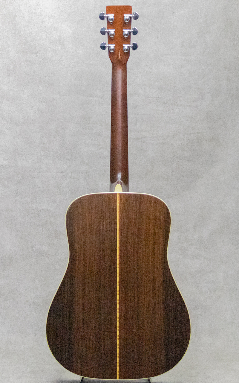 D-28 martin guitar standard 中古 【すーさん】 MARTIN 【中古】 アコースティックギター D-28 Standard 2020年