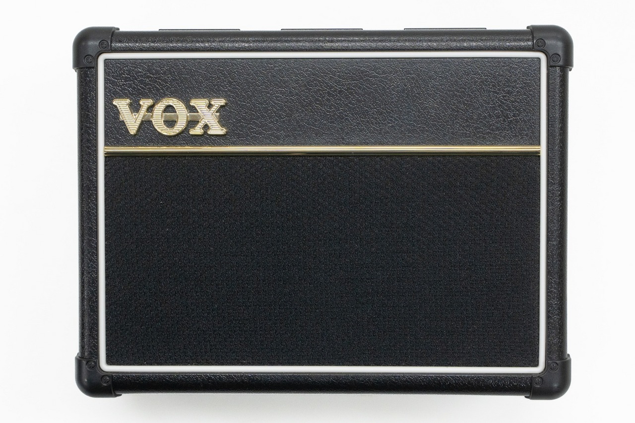 VOX AC2 Rhythm VOX Bass【GIB横浜】（中古/送料無料）【楽器検索