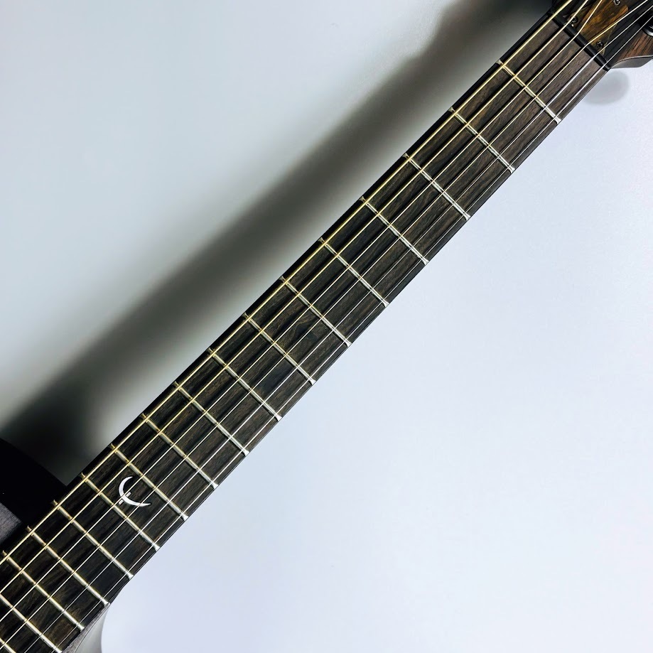 Faith 【現物画像】FKVBK VENUS ケース付き(新品/送料無料 Faith 【現物画像】FKVBK VENUS ケース付き(新品/送料無料