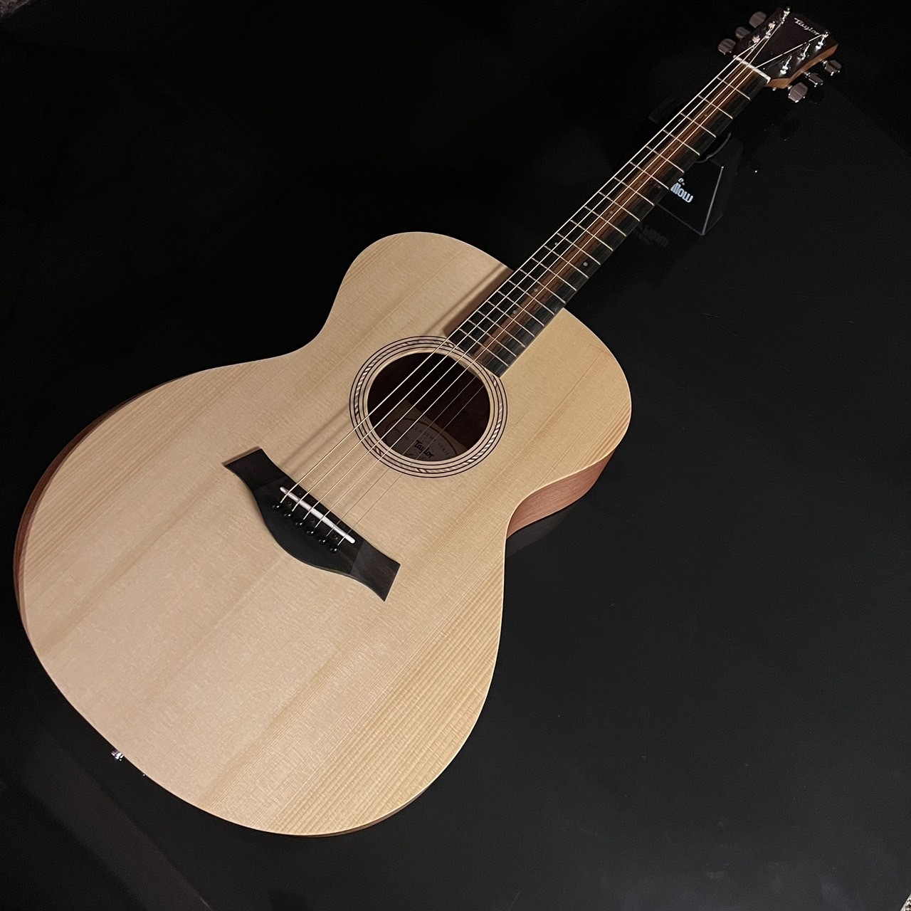 Taylor Academy 12e 【エレアコ】（新品/送料無料）【楽器検索デジマート】