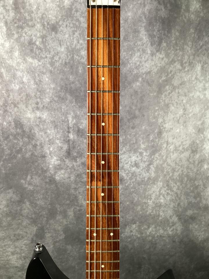 Rickenbacker 355JL JOHN LENNON（中古）【楽器検索デジマート】