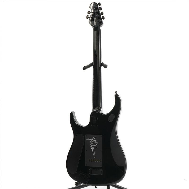 pimoオーダーページ•*¨*•.¸¸♬ ZERO1000 webshop / 106-KS005 パワーチャンバー ジムニーJB23W