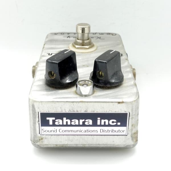 Keeley Compressor（中古）【楽器検索デジマート】