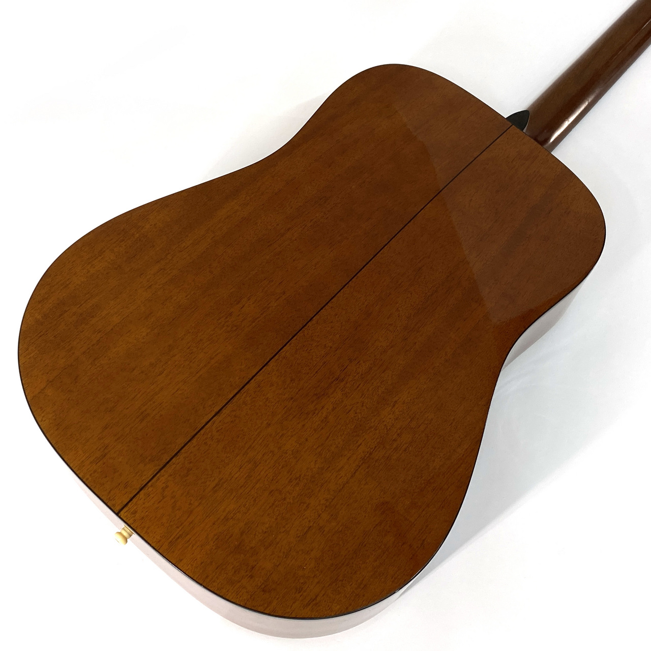 Sigma Guitar By Martin DM1ST N（中古/送料無料）【楽器検索デジマート】