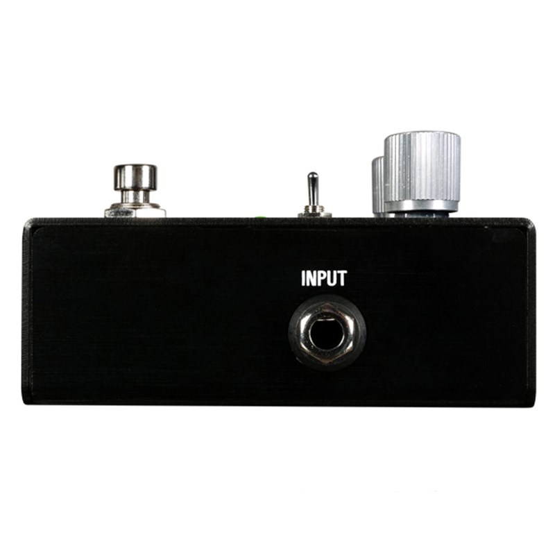 Source Audio SA271 ZIO（新品）【楽器検索デジマート】