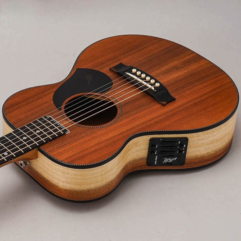 MATON 【USED】EMBW6（中古）【楽器検索デジマート】