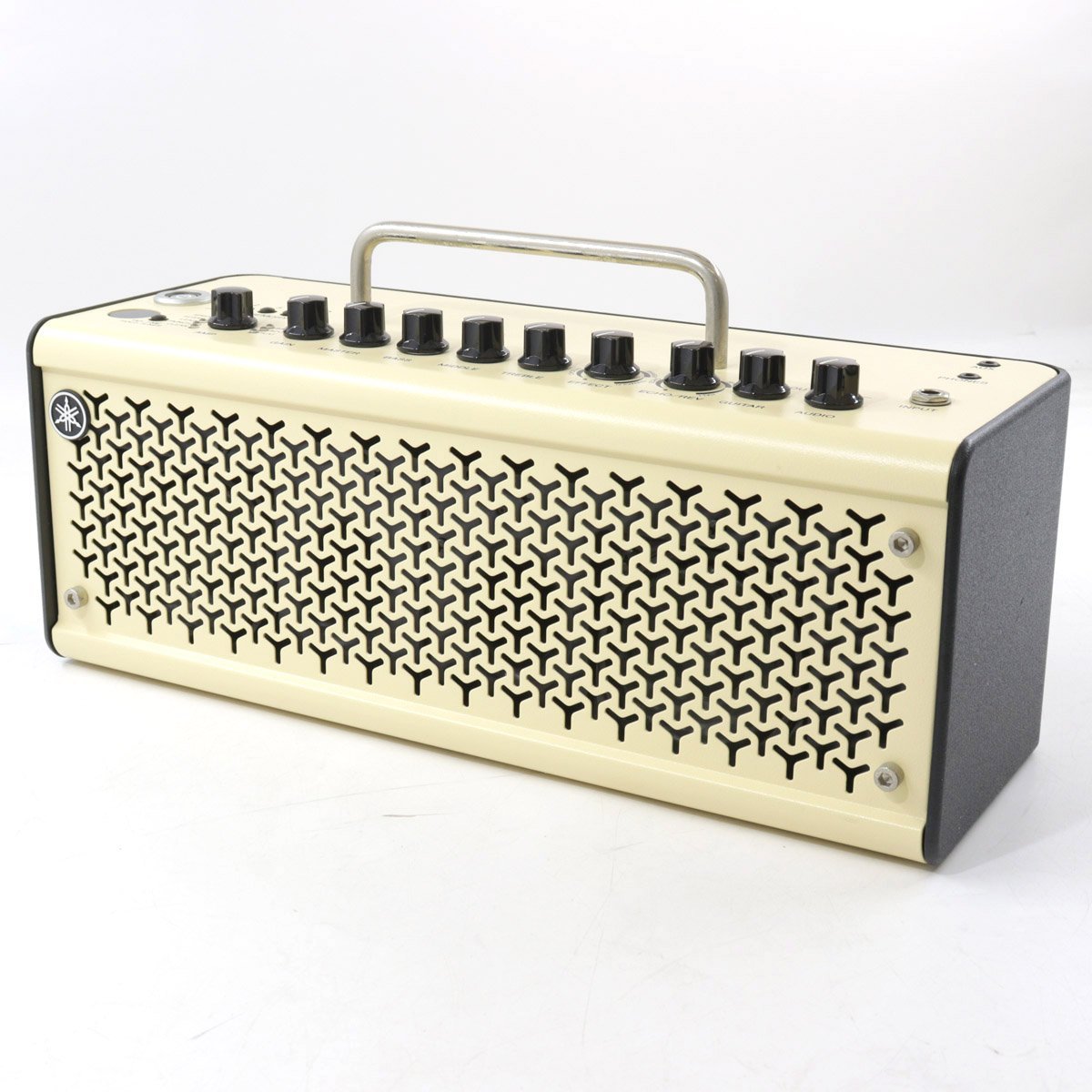 YAMAHA THR10II 【池袋店】（中古）【楽器検索デジマート】