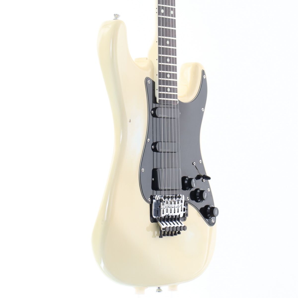 FERNANDES FST-90 【梅田店】（中古/送料無料）【楽器検索デジマート】