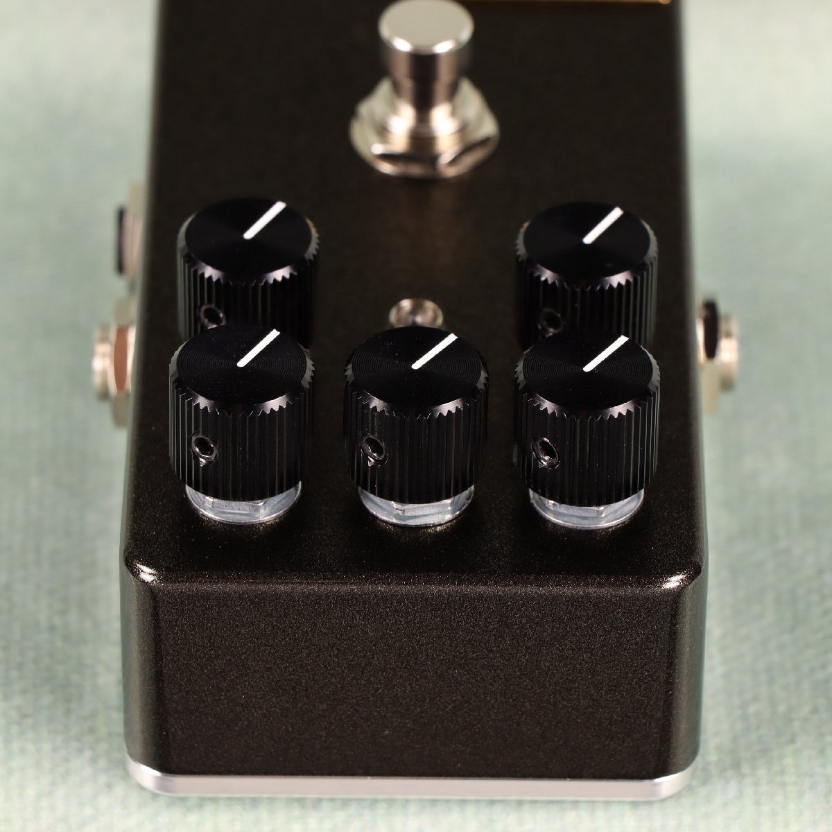 SOUND FROG Berial LEDmod【Light Blue LED】（新品/送料無料